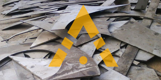 HURDA PASLANMAZ ALIMI